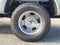 2026 Ford F-350SD Platinum DRW 4WD CREW CAB