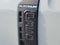 2026 Ford F-350SD Platinum DRW 4WD CREW CAB