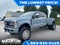 2024 Ford F-350SD Platinum 6.7 HIGH OUTPUT DIESEL