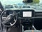 2024 Ford F-350SD Platinum 6.7 HIGH OUTPUT DIESEL