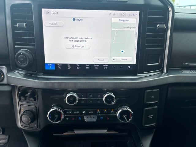 2024 Ford F-350SD Platinum 6.7 HIGH OUTPUT DIESEL
