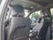 2024 Ford F-350SD Platinum 6.7 HIGH OUTPUT DIESEL