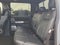 2024 Ford F-350SD Platinum 6.7 HIGH OUTPUT DIESEL