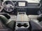 2024 Ford F-350SD Platinum 6.7 HIGH OUTPUT DIESEL