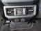 2024 Ford F-350SD Platinum 6.7 HIGH OUTPUT DIESEL