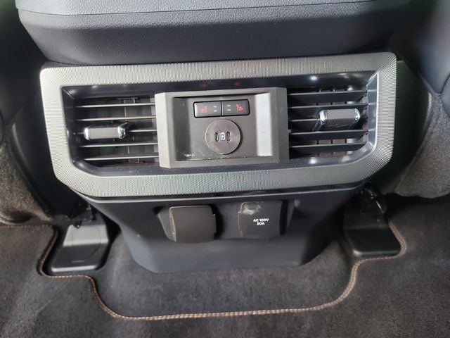 2024 Ford F-350SD Platinum 6.7 HIGH OUTPUT DIESEL