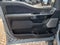 2024 Ford F-350SD Platinum 6.7 HIGH OUTPUT DIESEL