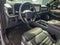 2024 Ford F-350SD Platinum 6.7 HIGH OUTPUT DIESEL