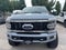 2024 Ford F-350SD Platinum 6.7 HIGH OUTPUT DIESEL