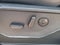 2024 Ford F-350SD Platinum 6.7 HIGH OUTPUT DIESEL