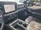 2024 Ford F-350SD Platinum 6.7 HIGH OUTPUT DIESEL