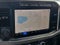 2024 Ford F-350SD Platinum 6.7 HIGH OUTPUT DIESEL