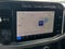2024 Ford F-350SD Platinum 6.7 HIGH OUTPUT DIESEL