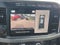 2024 Ford F-350SD Platinum 6.7 HIGH OUTPUT DIESEL