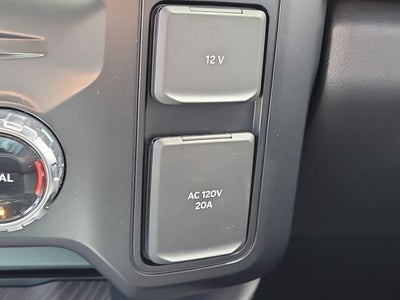 2024 Ford F-350SD Platinum 6.7 HIGH OUTPUT DIESEL