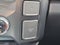 2024 Ford F-350SD Platinum 6.7 HIGH OUTPUT DIESEL