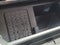 2024 Ford F-350SD Platinum 6.7 HIGH OUTPUT DIESEL