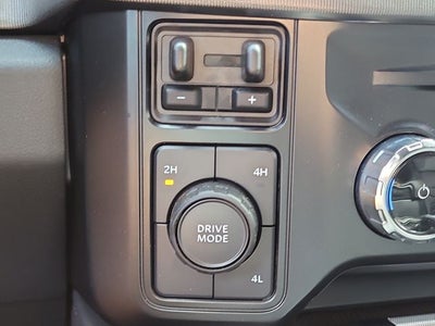 2024 Ford F-350SD Platinum 6.7 HIGH OUTPUT DIESEL