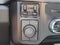 2024 Ford F-350SD Platinum 6.7 HIGH OUTPUT DIESEL