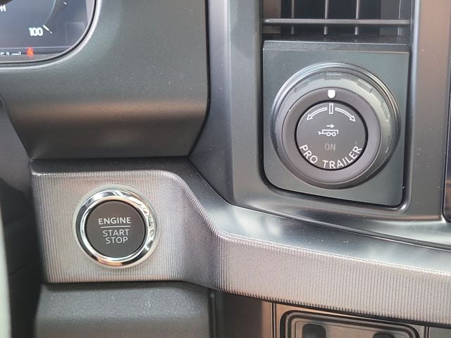 2024 Ford F-350SD Platinum 6.7 HIGH OUTPUT DIESEL