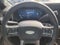 2024 Ford F-350SD Platinum 6.7 HIGH OUTPUT DIESEL