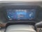 2024 Ford F-350SD Platinum 6.7 HIGH OUTPUT DIESEL