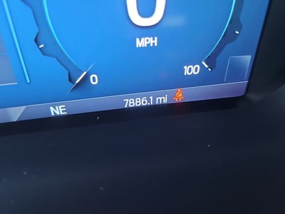2024 Ford F-350SD Platinum 6.7 HIGH OUTPUT DIESEL