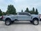 2024 Ford F-350SD Platinum 6.7 HIGH OUTPUT DIESEL