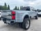 2024 Ford F-350SD Platinum 6.7 HIGH OUTPUT DIESEL