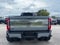 2024 Ford F-350SD Platinum 6.7 HIGH OUTPUT DIESEL
