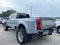 2024 Ford F-350SD Platinum 6.7 HIGH OUTPUT DIESEL