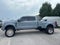 2024 Ford F-350SD Platinum 6.7 HIGH OUTPUT DIESEL