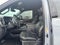 2024 Ford F-350SD Platinum 6.7 HIGH OUTPUT DIESEL