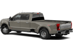 2026 Ford F-350SD King Ranch DRW 4WD CREW CAB