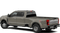 2026 Ford F-350SD King Ranch DRW 4WD CREW CAB