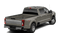 2026 Ford F-350SD King Ranch DRW 4WD CREW CAB
