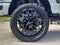 2026 Ford F-350SD Platinum DRW 4WD / LIFTED WHEELS & TIRES
