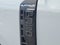 2026 Ford F-350SD Platinum DRW 4WD / LIFTED WHEELS & TIRES