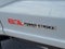 2026 Ford F-350SD Platinum DRW 4WD / LIFTED WHEELS & TIRES