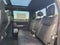 2026 Ford F-350SD Platinum DRW 4WD / LIFTED WHEELS & TIRES
