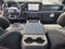 2026 Ford F-350SD Platinum DRW 4WD / LIFTED WHEELS & TIRES