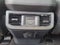 2026 Ford F-350SD Platinum DRW 4WD / LIFTED WHEELS & TIRES