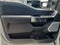 2026 Ford F-350SD Platinum DRW 4WD / LIFTED WHEELS & TIRES