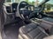 2026 Ford F-350SD Platinum DRW 4WD / LIFTED WHEELS & TIRES