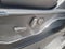 2026 Ford F-350SD Platinum DRW 4WD / LIFTED WHEELS & TIRES