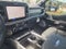 2026 Ford F-350SD Platinum DRW 4WD / LIFTED WHEELS & TIRES