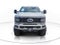 2026 Ford F-350SD Platinum DRW 4WD / LIFTED WHEELS & TIRES