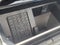 2026 Ford F-350SD Platinum DRW 4WD / LIFTED WHEELS & TIRES