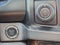 2026 Ford F-350SD Platinum DRW 4WD / LIFTED WHEELS & TIRES