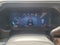 2026 Ford F-350SD Platinum DRW 4WD / LIFTED WHEELS & TIRES
